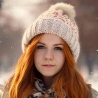 Ирина Аверьянова