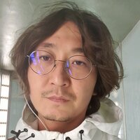 Москвин Ангархаев