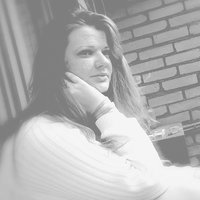 Кристина Ц.