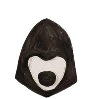 Миша Александров