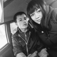 Евгений Калмыков