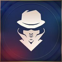 Богдан Зонин