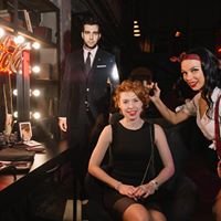 анна кожевникова