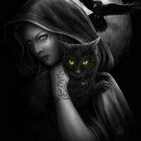 Маргарита В.