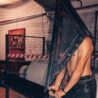 Александр А.