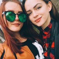 Анна Юзифова