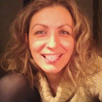 Ольга Казакова