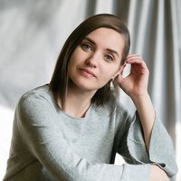Ольга