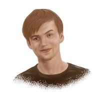 Сергей К.