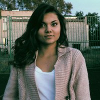 Александра Ф.