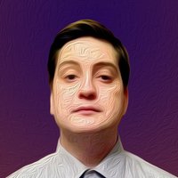 Анатолий Потий