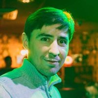 Владимир Р.