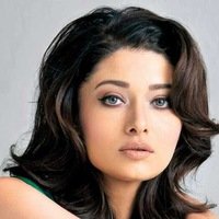 Ekaterina Nikandrova