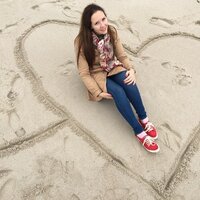 Катерина Ш.