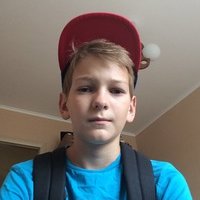 Андрей Колядинцев