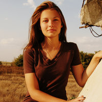 Анастасия Т.