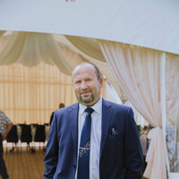 константин ч.