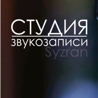 Татьяна Андреева