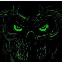 Алексей Агафонов