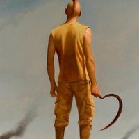 Павел Терещенко