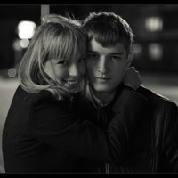 Вадим Романовский