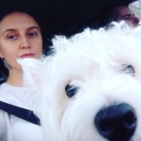 Галина Савина