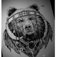 Аладжар Алсад