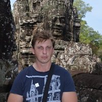 Артем Трусов