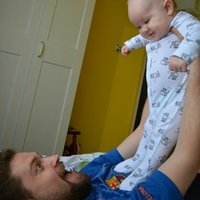 Александр Ш.