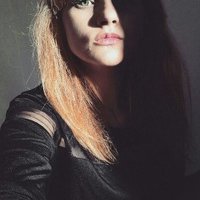 Екатерина Д.