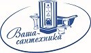 Елена Пастухова