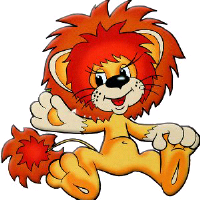 Серый Якунин