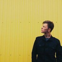 Кирилл Тихонов