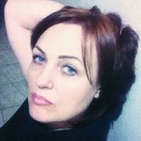 Лилия Ивахнова