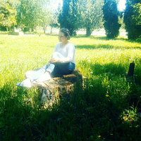 Людмила Лол