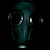 Никита Дранников