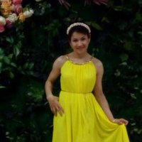 Венера Журавлёва