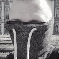 Иван Е.