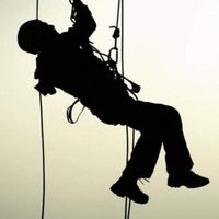 Анастасия О.