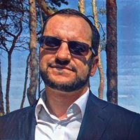 Геннадий Малыш