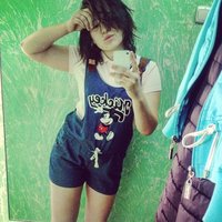 Яна Райфегерст