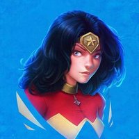 Матвеев  Константин