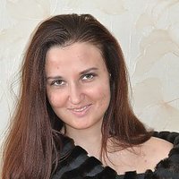 Виринея Морская