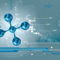 Ярослав Шульга