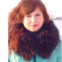 Жученко  Анастасия