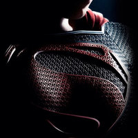 Александр Смотров