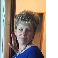 Галина Еремеева