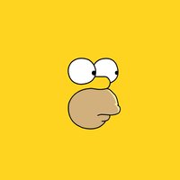 Пётр Вавилов