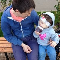 Юра Дмитриев