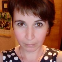 Элеонора Лулукян